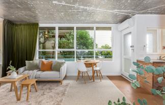 12/60 Rintoul Street, Newtown