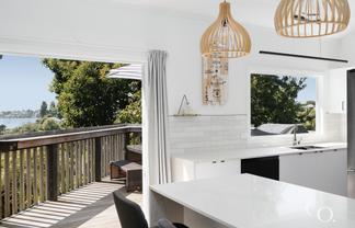 127B Kingswood Road, Brookfield