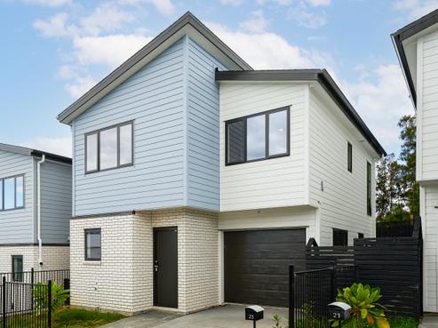 23 Whiteywood Street, Westgate