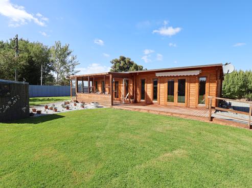 13 Danube Road, Winton Surrounds