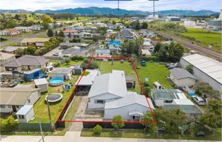 44 Horotiu Road, Horotiu