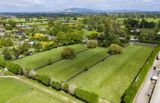 308b Hautapu Road, Tamahere