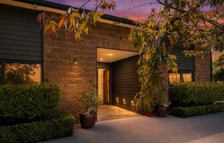 308b Hautapu Road, Tamahere