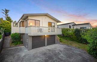 12A Corunna Road, Milford