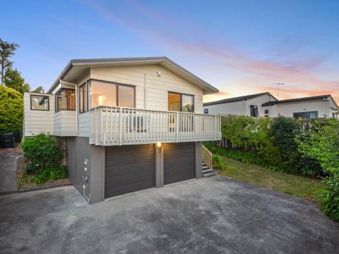 12A Corunna Road, Milford