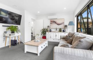 4/9 Heath Street, Saint Andrews