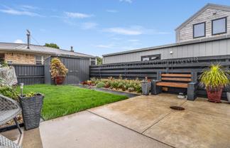 4/9 Heath Street, Saint Andrews