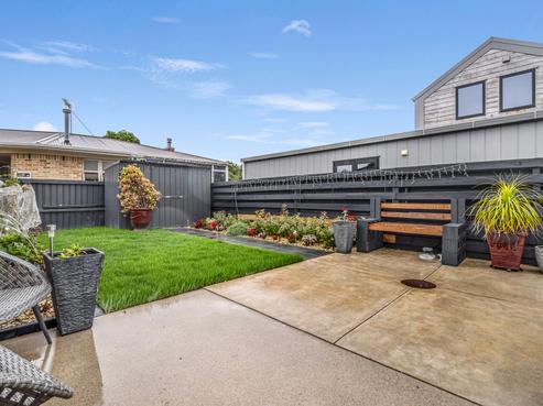 4/9 Heath Street, Saint Andrews