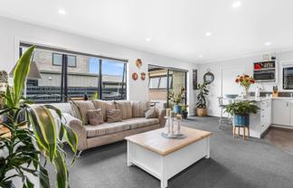 4/9 Heath Street, Saint Andrews
