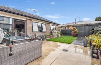 4/9 Heath Street, Saint Andrews