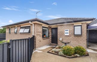 4/9 Heath Street, Saint Andrews