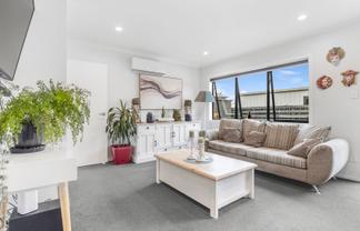 4/9 Heath Street, Saint Andrews