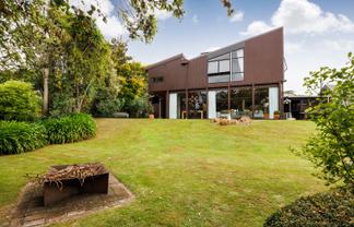 9 Belmont Place, Terrace End