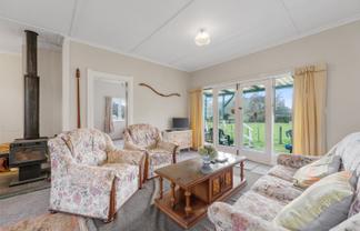 2 Tawata Road, Taumarunui