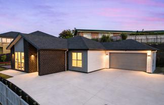 9 James Elliot Way, Pokeno