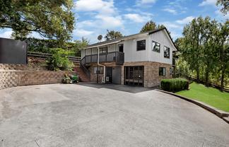 5 Beaver Road, Pukekohe