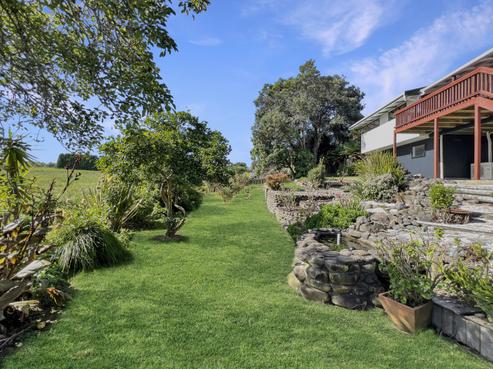 24A Sedgewick Road, Opotiki and Surrounds