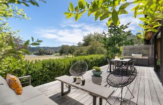 110 Augusta Drive, Pauanui