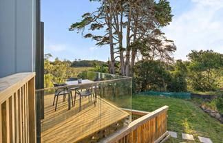 8/41 Seaside Avenue, Waterview