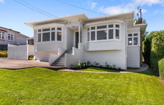 15 Huapai Street, Onehunga