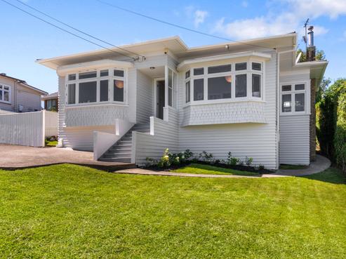 15 Huapai Street, Onehunga