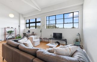 30/3 Akiraho Street, Mount Eden