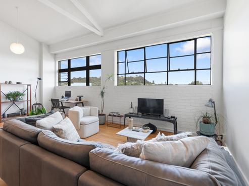 30/3 Akiraho Street, Mount Eden