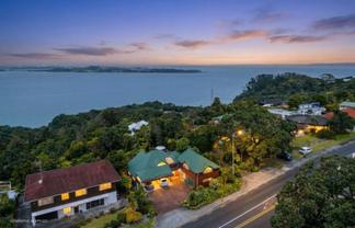 402 Hillsborough Road, Mount Roskill