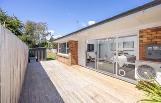 8B Arawa Street, Frankton