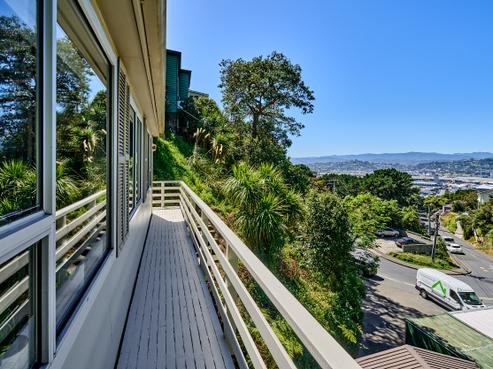 1/102 Sutherland Road, Melrose