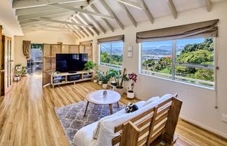 1/102 Sutherland Road, Melrose