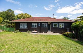 11d Wensley Road, Richmond