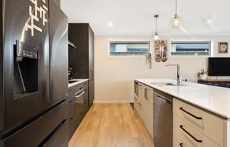 182 Marsden Valley Road, Stoke