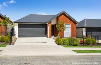 182 Marsden Valley Road, Stoke