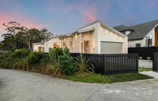 18 Puruatanga Road, Millwater