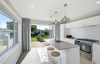 8 Yale Street, Spreydon