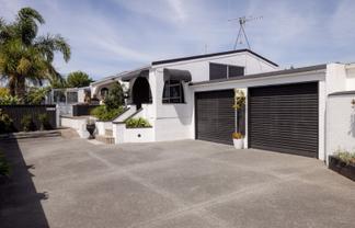 34B Golf Road, Mount Maunganui