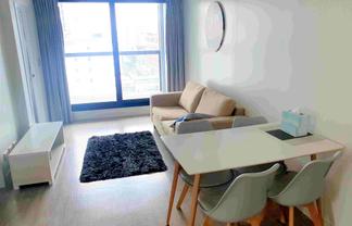 1001/75 Victoria Street West, Auckland Central