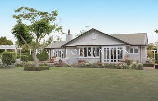 164 Harrs Road, Swannanoa