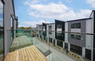 Unit 5/42 Waipuna Road, Mount Wellington