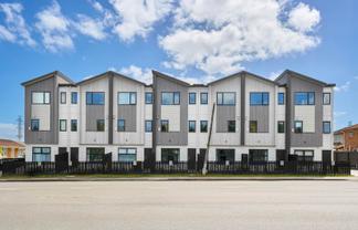 Unit 7/44 Waipuna Road, Mount Wellington