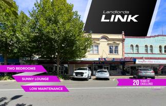 B/165 Victoria Avenue, Whanganui Central