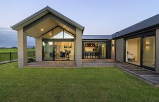  Kauri,Whangarei, Kauri