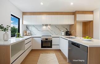 Unit 5/44 Waipuna Road, Mount Wellington