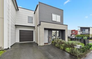 14 Anna Jean Crescent, Flagstaff