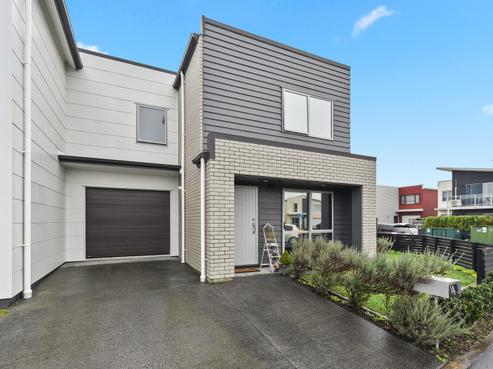 14 Anna Jean Crescent, Flagstaff