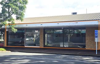 Prime Professional Services Office Space for Lease