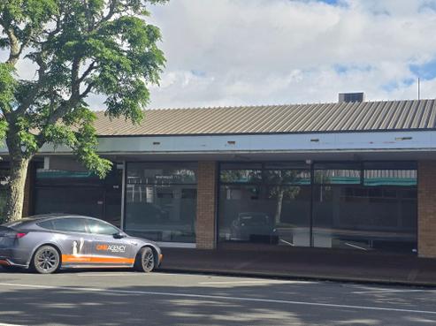 1261 Hinemoa Street, Rotorua Central
