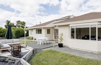 427B Southland Place, Raureka