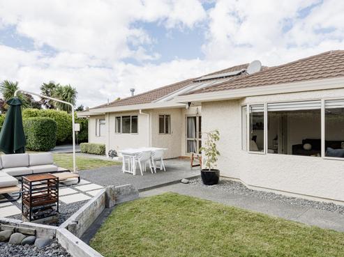 427B Southland Place, Raureka